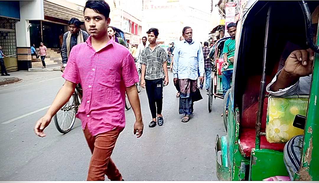 রমজানকে সামনে রেখে শেষ মুহুর্তের প্রস্তুতিতে সিলেটবাসী; মাংসের দাম নির্ধারণ করেছে সিসিক